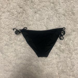 Victoria’s Secret Bikini Bottoms